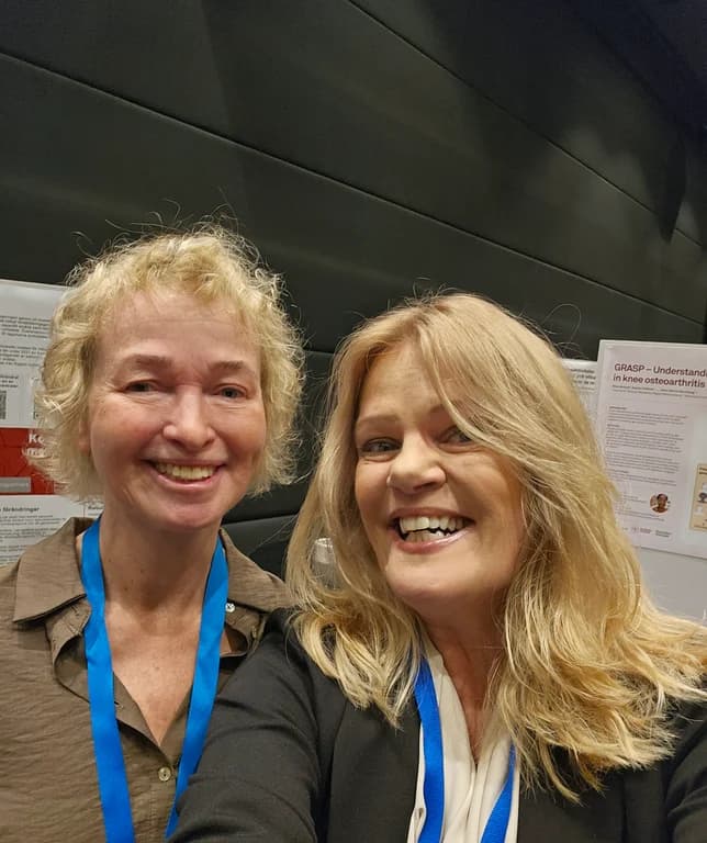 Maria Nylander och Catharina Bergsten.jpg