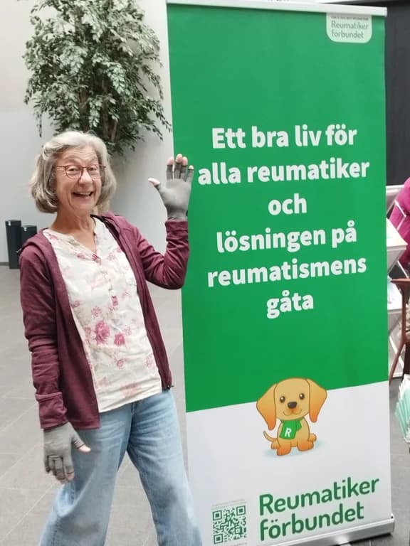 Inger Flodin.jpg