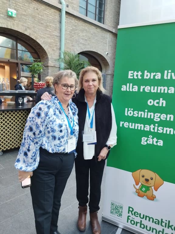 Beryl Svanberg och Helena MasslegÃ¥rd.jpg