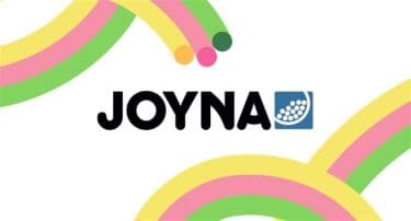 Joyna