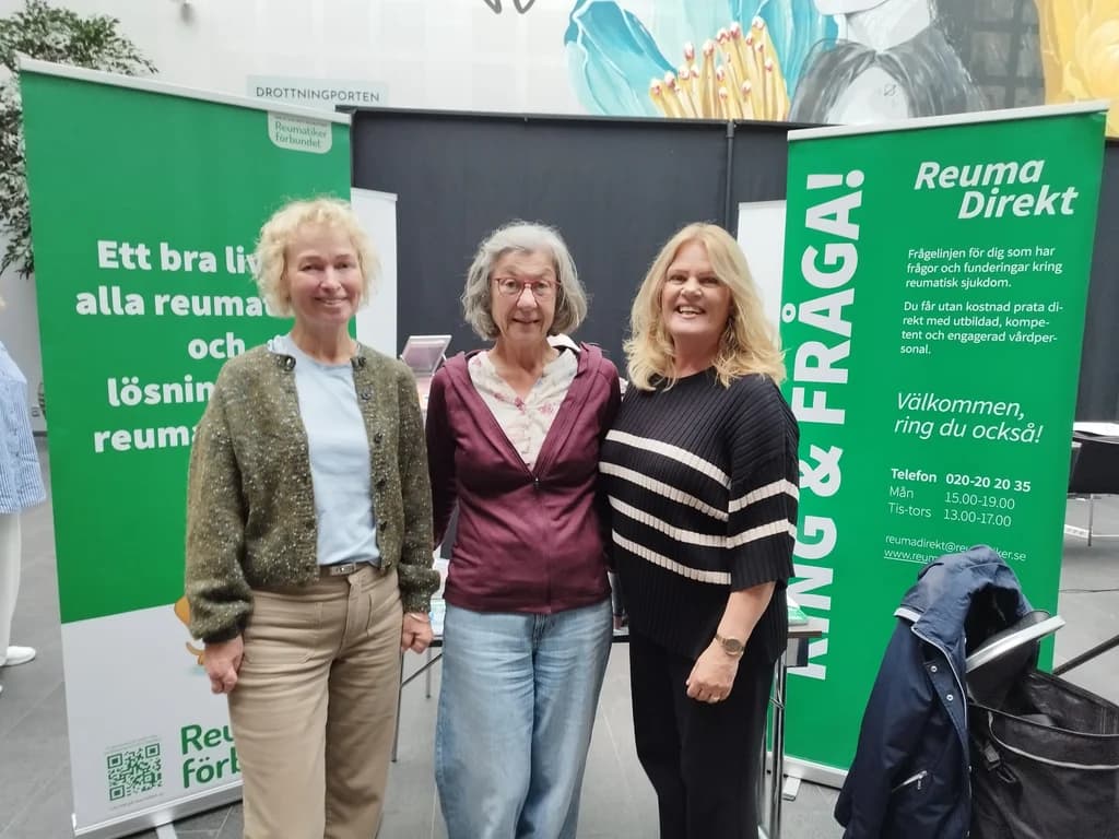 SmÃ¤rtforum Maria Inger och en till .jpg